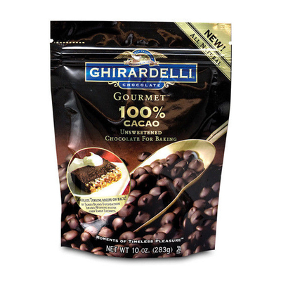 kupować Glosy Printing Stand Up Coffee Bags With Valve Do pakowania żywności online manufacture