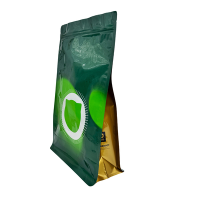kupować 2.5kg specjalnie zaprojektowane ciężkie metalowe bloky podszewkowe z płaską spodnią, ponownie zamkniętą, suchą torbę do pakowania żywności dla psów online manufacture