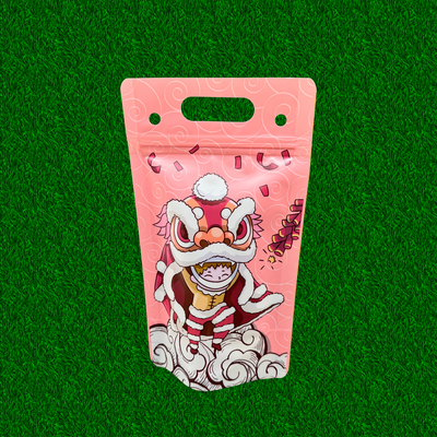 kupować Znowu zamknięte party Favor Custom Design Dorośli pić torebki dzieci pić worki na jezioro i plaży party online manufacture