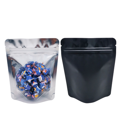 kupować Przednia czysta, matowa, czarna, z tyłu, 13 ml, 3,5 g. online manufacture