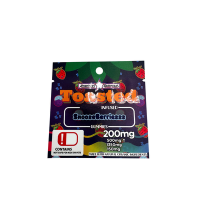 kupować Maty płaskie plamki błyszczące wzór oleju UV 1 gram Custom Mylar Bags With Hanging Hole MOPP//VMPET//PE online manufacture