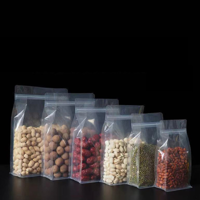 kupować Sprzęt do przechowywania żywności online manufacture