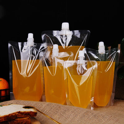 Zastosowalne zęby w supermarketach, zestaw z zębami z uszczelnieniem cieplnym