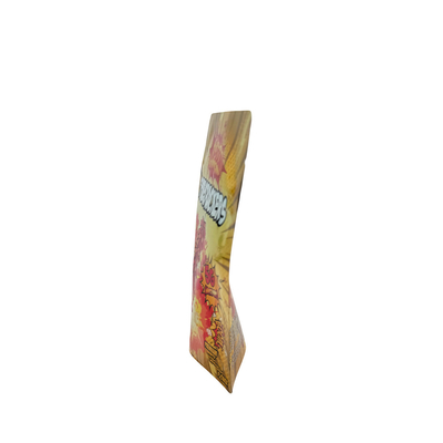 Nazwa