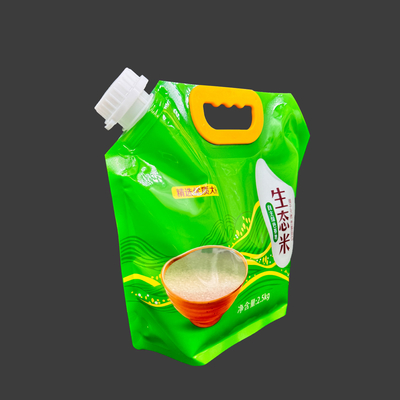 Nazwa