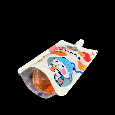 Nazwa