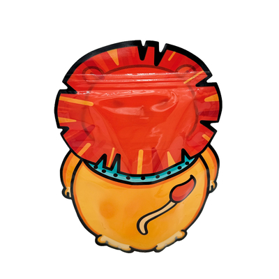 Nazwa