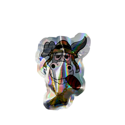 Nazwa