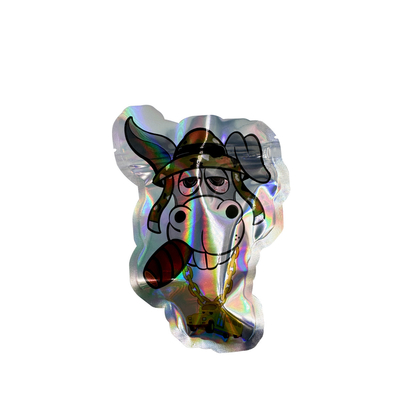 Nazwa