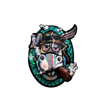 Nazwa