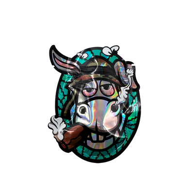 Nazwa