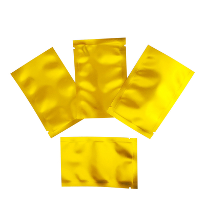 Nazwa