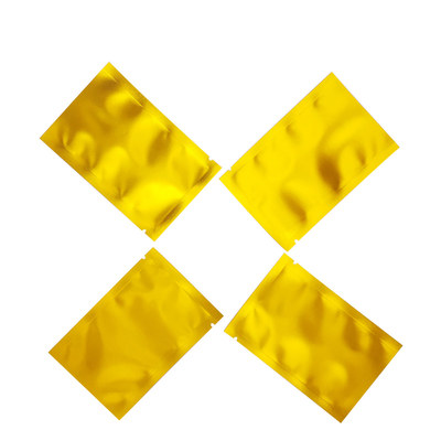 Nazwa