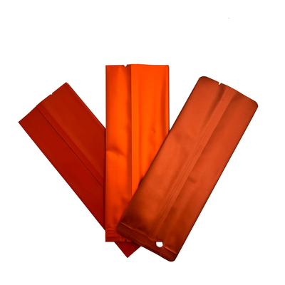 Nazwa