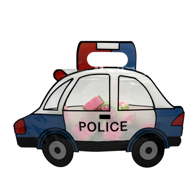 Nazwa