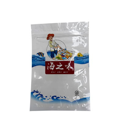 Nazwa